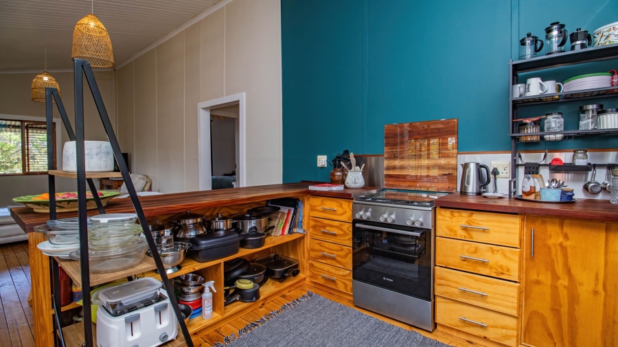 3 Bedroom Property for Sale in Wittedrift AH Western Cape